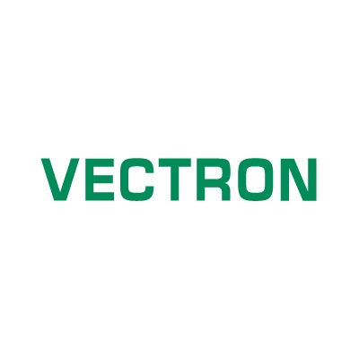 vectron logo