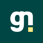 Gastronovi logo