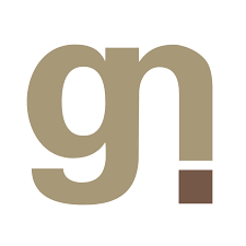 gastronovi logo