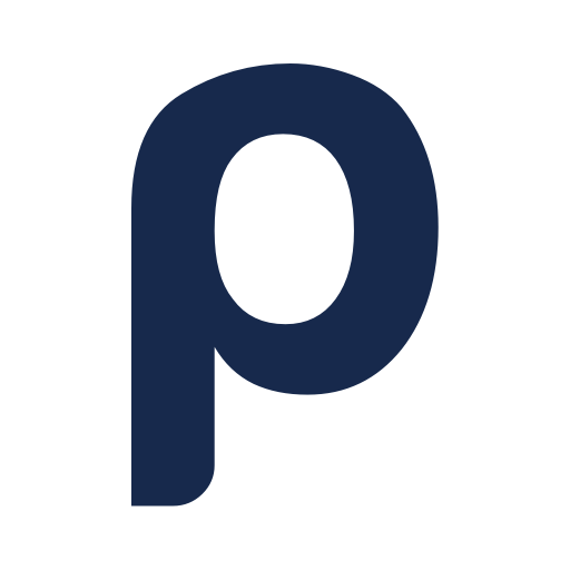paymash logo