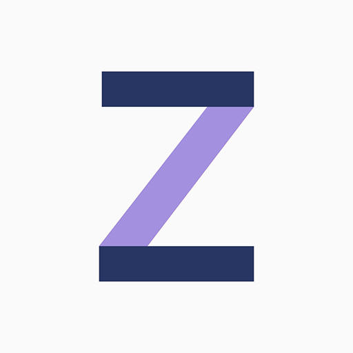 iZettle Logo