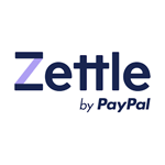 Izettle Logo