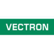 Vectron Kassensystem