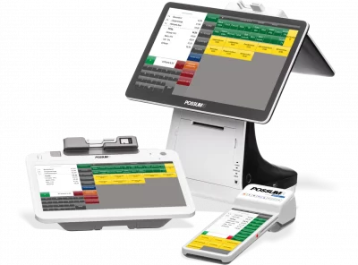 possum kassensysteme image