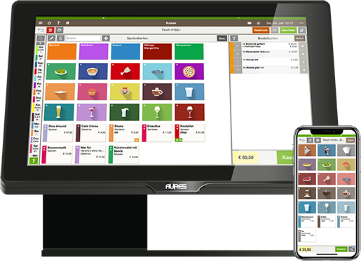 gastronovi-kasse-image